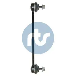 Handler.Part Rod/strut, stabiliser RTS 9700559 1