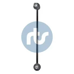 Handler.Part Rod/strut, stabiliser RTS 97007471 1