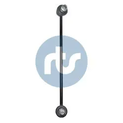 Handler.Part Rod/strut, stabiliser RTS 97007472 1