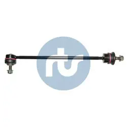 Handler.Part Rod/strut, stabiliser RTS 9700774 1