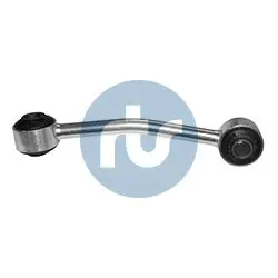 Handler.Part Rod/strut, stabiliser RTS 9700776 1