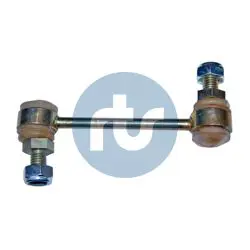 Handler.Part Rod/strut, stabiliser RTS 9700847 1