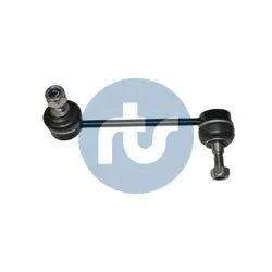 Handler.Part Rod/strut, stabiliser RTS 97008491 1