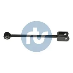 Handler.Part Rod/strut, stabiliser RTS 9701436 1