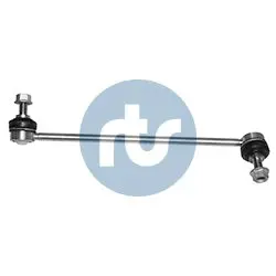 Handler.Part Rod/strut, stabiliser RTS 97014501 1