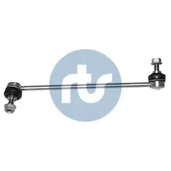 Handler.Part Rod/strut, stabiliser RTS 97014502 1