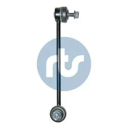 Handler.Part Rod/strut, stabiliser RTS 97014691 1