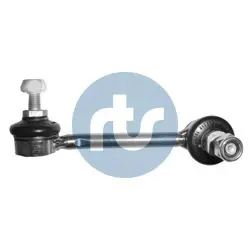 Handler.Part Rod/strut, stabiliser RTS 97014721 1