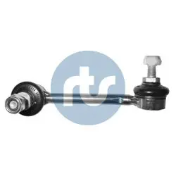 Handler.Part Rod/strut, stabiliser RTS 97014722 1