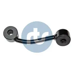 Handler.Part Rod/strut, stabiliser RTS 97014791 1