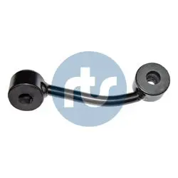 Handler.Part Rod/strut, stabiliser RTS 97014792 1