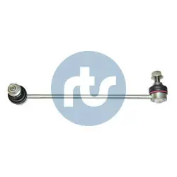 Handler.Part Rod/strut, stabiliser RTS 97014891 1