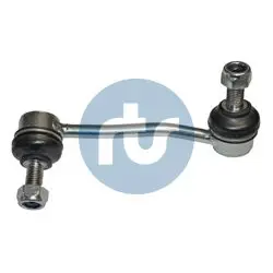 Handler.Part Rod/strut, stabiliser RTS 97014901 1