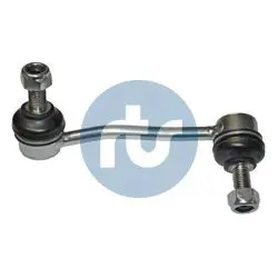 Handler.Part Rod/strut, stabiliser RTS 97014902 1