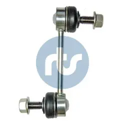 Handler.Part Rod/strut, stabiliser RTS 9701627 1