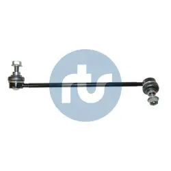 Handler.Part Rod/strut, stabiliser RTS 97023571 1