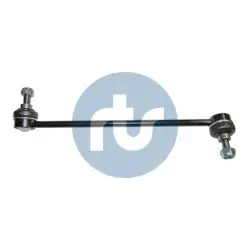 Handler.Part Rod/strut, stabiliser RTS 97023781 1