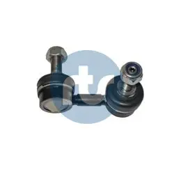 Handler.Part Rod/strut, stabiliser RTS 97023901 1