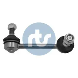 Handler.Part Rod/strut, stabiliser RTS 97023911 1