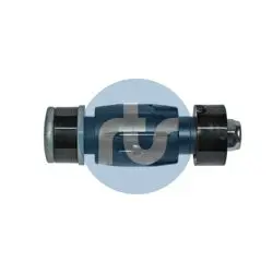 Handler.Part Rod/strut, stabiliser RTS 9702403 1