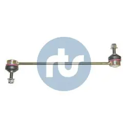 Handler.Part Rod/strut, stabiliser RTS 9702417 1