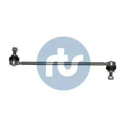 Handler.Part Rod/strut, stabiliser RTS 9702544 1