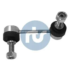 Handler.Part Rod/strut, stabiliser RTS 9702575 1