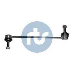 Handler.Part Rod/strut, stabiliser RTS 9702807 1