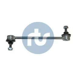 Handler.Part Rod/strut, stabiliser RTS 9703103 1