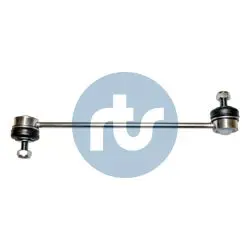 Handler.Part Rod/strut, stabiliser RTS 9703147 1