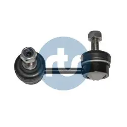 Handler.Part Rod/strut, stabiliser RTS 97031492 1