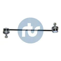 Handler.Part Rod/strut, stabiliser RTS 97031501 1