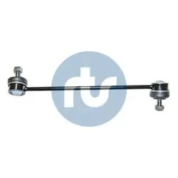 Handler.Part Rod/strut, stabiliser RTS 97031502 1