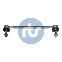 Handler.Part Rod/strut, stabiliser RTS 9704018 1