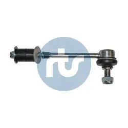 Handler.Part Rod/strut, stabiliser RTS 9704027 1