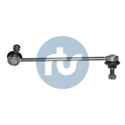 Handler.Part Rod/strut, stabiliser RTS 97040292 1