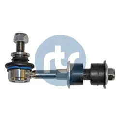 Handler.Part Rod/strut, stabiliser RTS 9704059 1