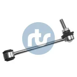 Handler.Part Rod/strut, stabiliser RTS 9704511 1