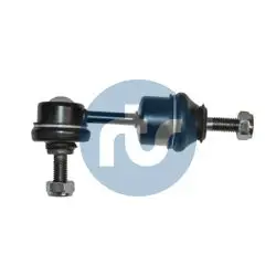 Handler.Part Rod/strut, stabiliser RTS 9704512 1