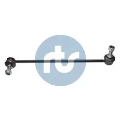 Handler.Part Rod/strut, stabiliser RTS 97053452 1