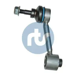 Handler.Part Rod/strut, stabiliser RTS 9705348 1