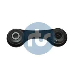 Handler.Part Rod/strut, stabiliser RTS 9705611 1