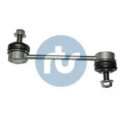 Handler.Part Rod/strut, stabiliser RTS 9705817 1