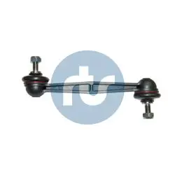 Handler.Part Rod/strut, stabiliser RTS 9705836 1