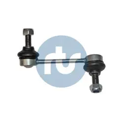 Handler.Part Rod/strut, stabiliser RTS 97058391 1