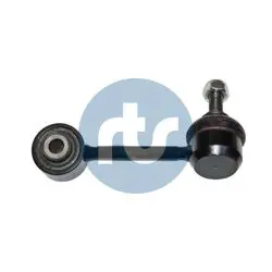 Handler.Part Rod/strut, stabiliser RTS 97065181 1