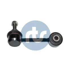 Handler.Part Rod/strut, stabiliser RTS 97065182 1