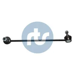 Handler.Part Rod/strut, stabiliser RTS 97066071 1