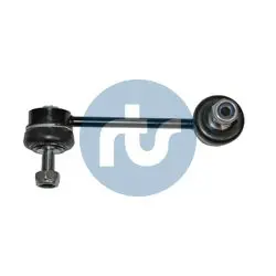 Handler.Part Rod/strut, stabiliser RTS 97066161 1