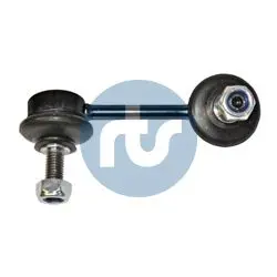 Handler.Part Rod/strut, stabiliser RTS 97066481 1